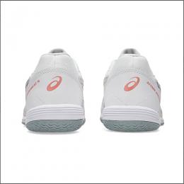 アタックHYPERBEAT 4(1073A056)新色103