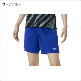 ゲームパンツ(ウィメンズ)82JBC202