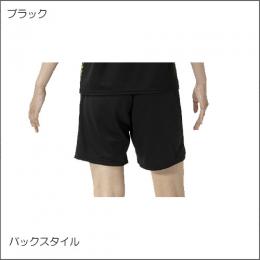 ゲームパンツ(ウィメンズ)82JBC202