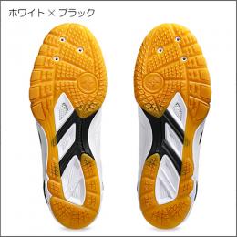 アタックEXCOUNTER 2(1073A002)新色104