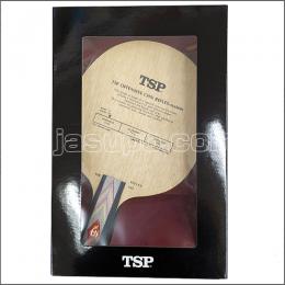 24166　【新品　未使用】　A　オフェンシブ・リフレックスシステム-CHN　/