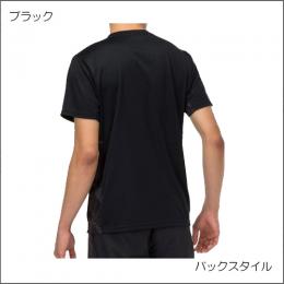 N-XT Tシャツ(32JA2210)