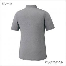 ポロシャツ32MA0083