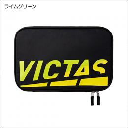 プレイロゴラケットケースII