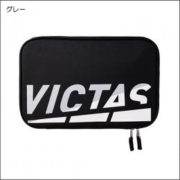 プレイロゴラケットケースII