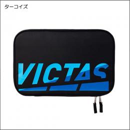 プレイロゴラケットケースII