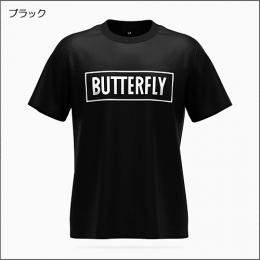 BL・TシャツIII