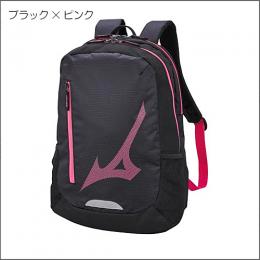 バックパック20L(1本入れ)63JD2009