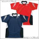 ゲームシャツHS・XK1054
