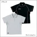 ゲームシャツ・XK2005(レディース)