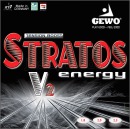 STRATOS・V2・energy