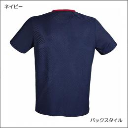 OSMIUMフレンチシャツ