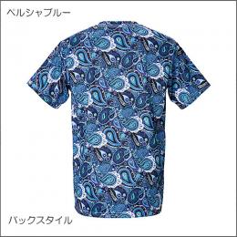 フルデザインシャツU