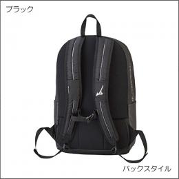 バックパック63JD2008