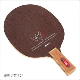 W-5 中国式