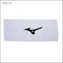 【特価】ミズノフェイスタオル32JY9120