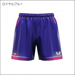 エリスター13・パンツ