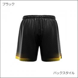 エリスター13・パンツ