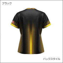 エリスター13・シャツ・レディース