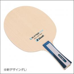 ヴァルキリヤインナー