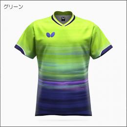 インフィリア2・シャツ