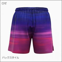 インフィリア2・パンツ