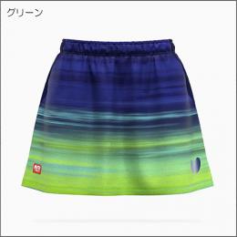 インフィリア2・スカート