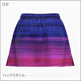 インフィリア2・スカート