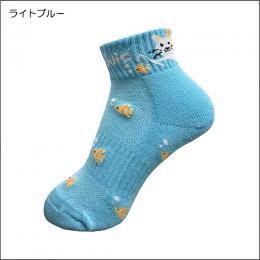 キディソックス(22-24cm)