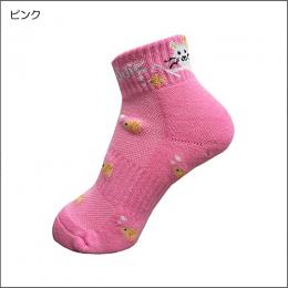 キディソックス(22-24cm)