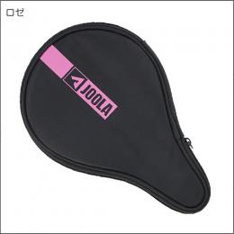 フルラケットケース