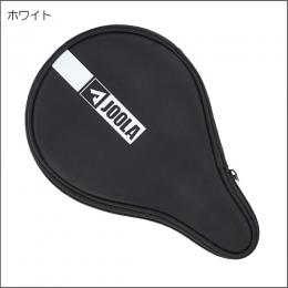 フルラケットケース