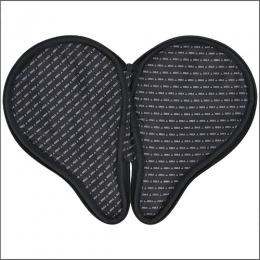 フルラケットケース