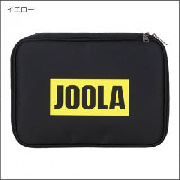 スクエアラケットケース