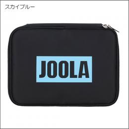 スクエアラケットケース