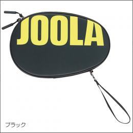 ハードラケットケース