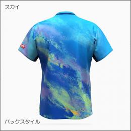 ユーフィニア・シャツ