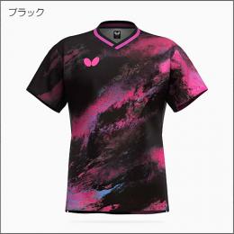 ユーフィニア・シャツ