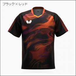 リメラル・シャツ