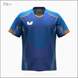 ソルリエン・シャツ