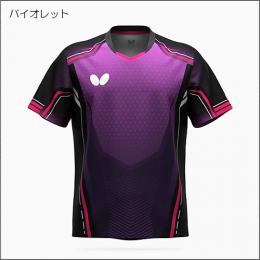 ソルリエン・シャツ