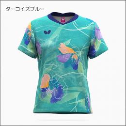 ハルネオ・シャツ