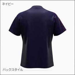 クレイエト・Tシャツ