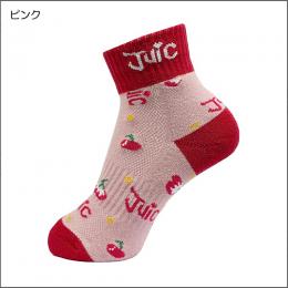 チェリーソックス(22-24cm)