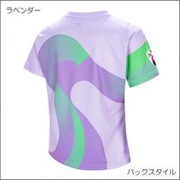 アルケ(ラベンダー)