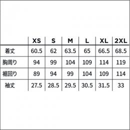 リブ4(マルサラ)