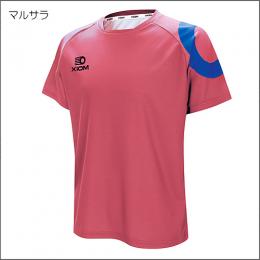 ボール