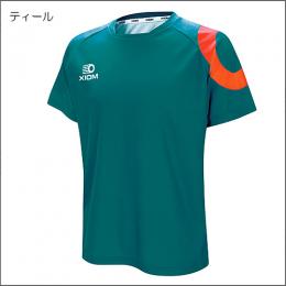 ボール