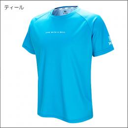 リブ1