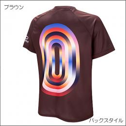 リブ1